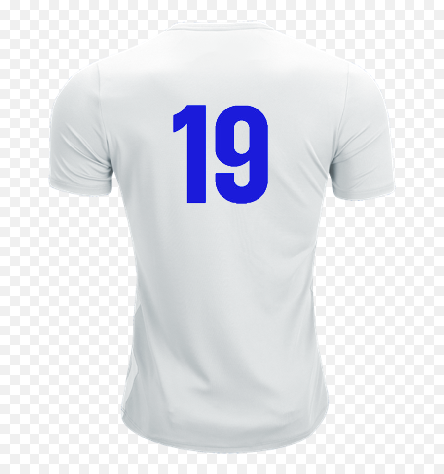 Salmon Creek Rec Jersey Youth U2013 Tursi Soccer Store Emoji,Cr7 Socccer Cleatsof Emojis