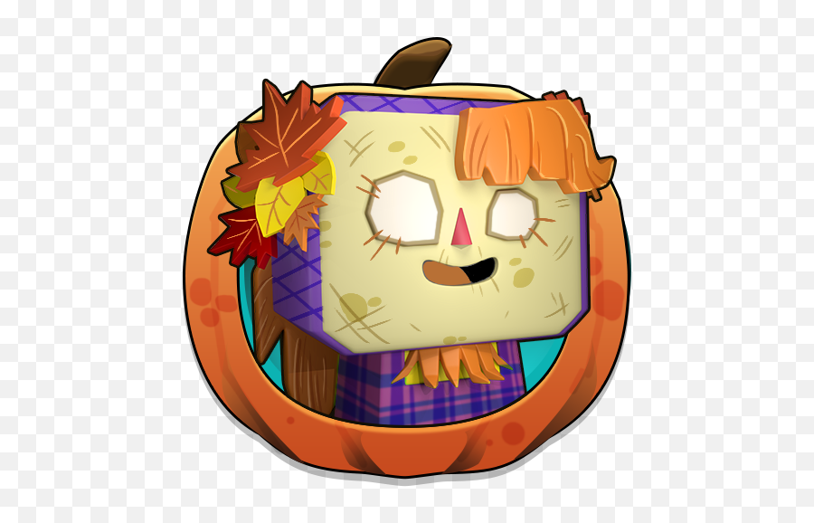 Event - Pumpkin Wicked This Way Comes Kingdoms Of Heckfire Emoji,Slack Pitch Fork And Torches Emoji Event - Pumpkin Wicked This Way Comes Kingdoms Of Heckfire Emoji,Slack Pitch Fork And Torches Emoji