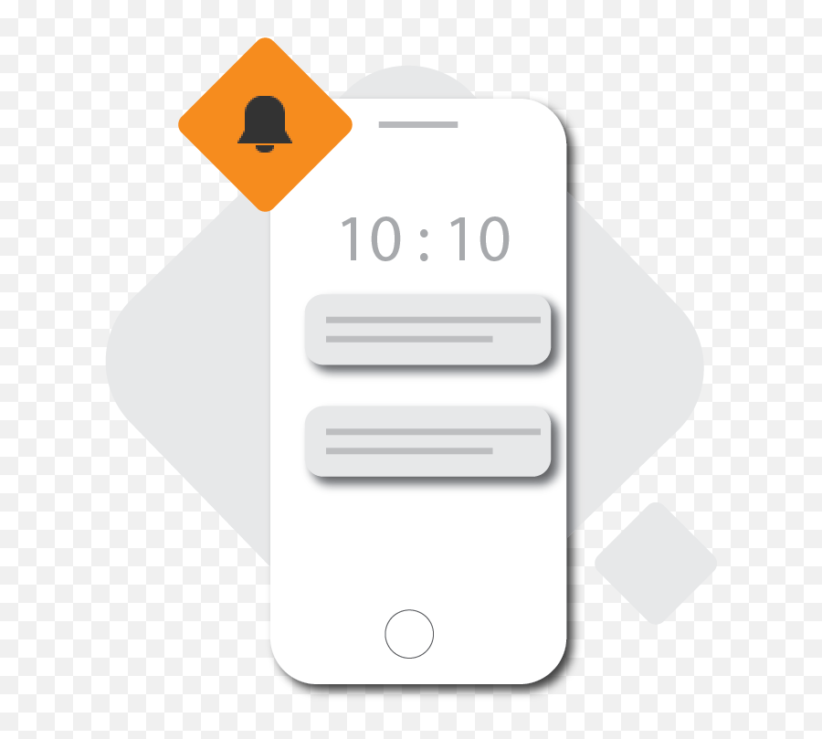 Mobile App Messaging U2013 Codel Smartech Emoji,Hoe Emojis