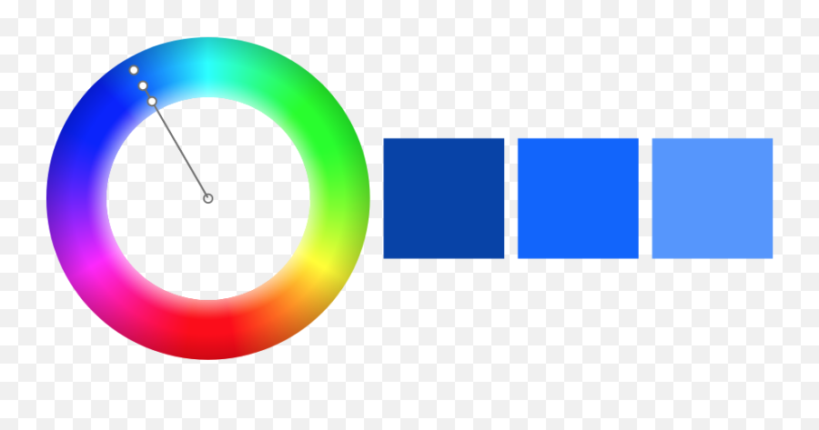 A Guide To Colour Theory In Web Design Kanuka Digital Emoji,Color Theory Lessons Color As Emotion