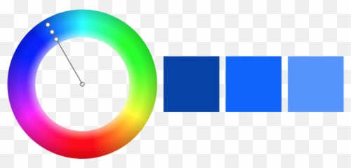 A Guide To Colour Theory In Web Design Kanuka Digital Emoji,Color Theory Lessons Color As Emotion