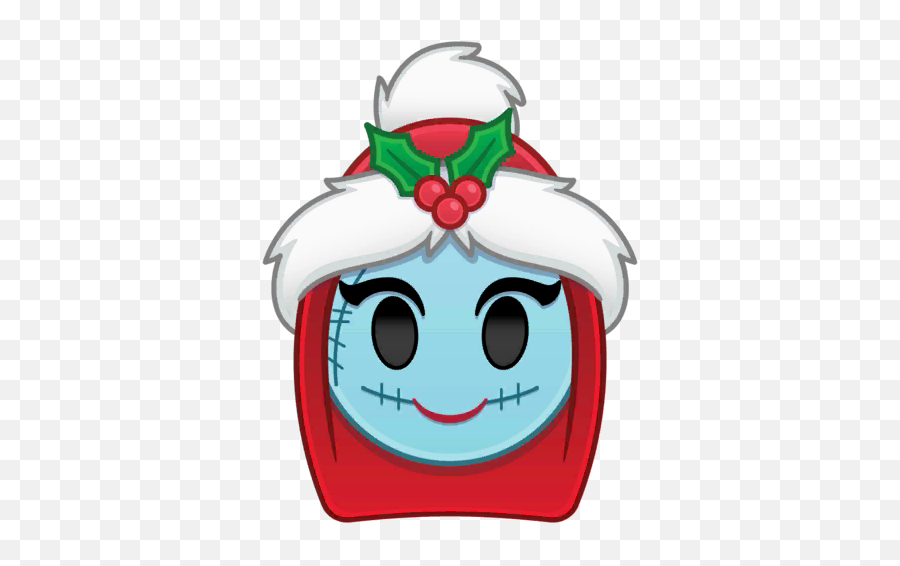 Christmas Sally Disney Emoji Blitz Wiki Fandom,Horrible Emojis Christmas Sally Disney Emoji Blitz Wiki Fandom,Horrible Emojis