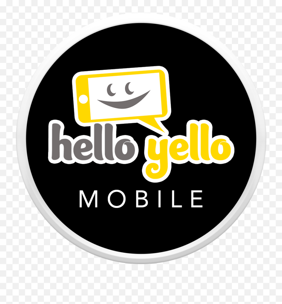 Helloyellomobile Emoji,Table Flips You Emoticon
