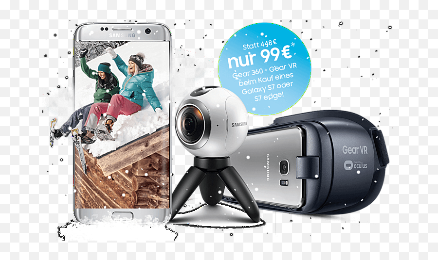 Deal Buy Samsung Galaxy S7s7 Edge And Get Gear 360gear Vr Emoji,Galaxy S7 Camera Emojis