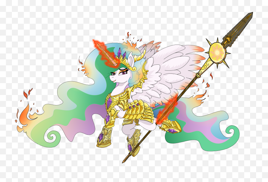 1567426 - Safe Artistghouleh Princess Celestia Alicorn Emoji,A Flurry Of Emotions Who Wants More Cake