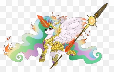 1567426 - Safe Artistghouleh Princess Celestia Alicorn Emoji,A Flurry Of Emotions Who Wants More Cake