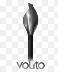 Voluto Emoji,No Emotion Be Ice
