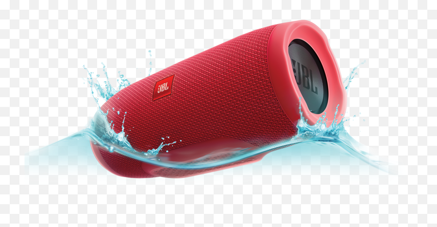Jbl Charge 3 Waterproof Portable Bluetooth Speaker Emoji,You Can Throw Your Unnecessary Emotions In That Trash Can Over There
