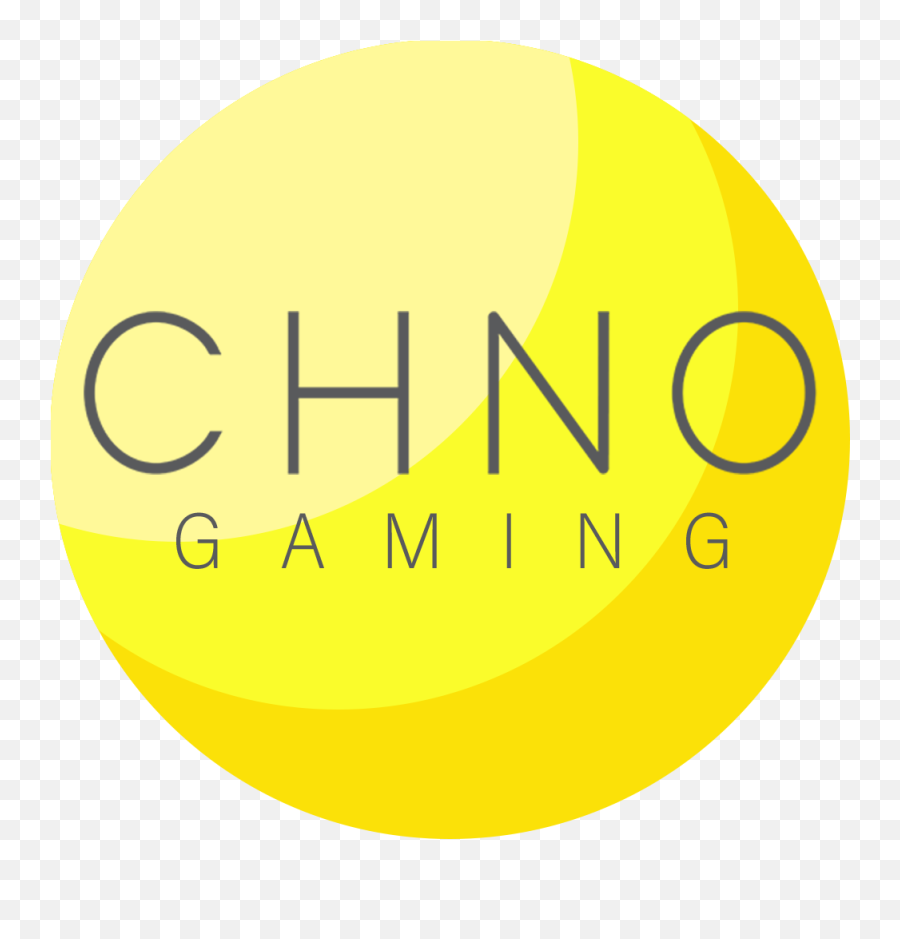 Gaming And Content Chno Media Aims To Fill The Gaps Emoji,Emotions In Pubg