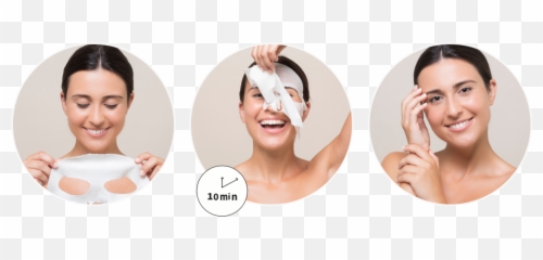 Mascarillas Emoji,Emotion Mask Joy