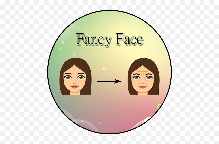 Fancy Face - See Future Me Apk Download For Windows Latest Emoji,Faceapp Emotion