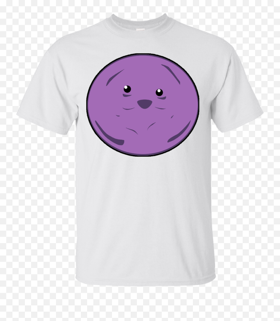 Giant Member Berries Berry Uni Sex T - Shirt U2013 Wind Vandy Emoji,Smiley Emoticon Sex