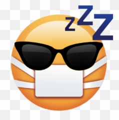 Led - Strips Topic Giters Emoji,Dmx Emojis