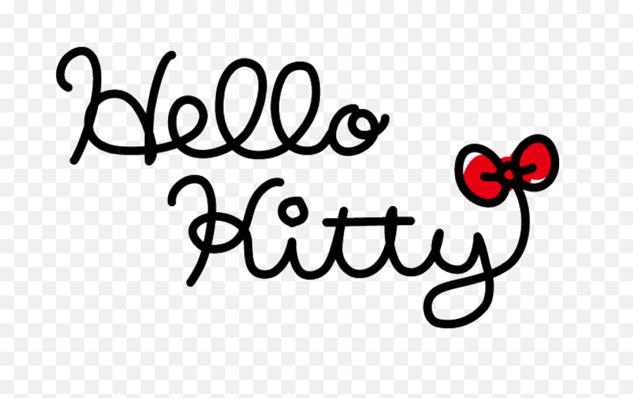Hello Kitty Selfie Sweeties Hello Kitty Kitty Hello Emoji,Camera + Star Emoji