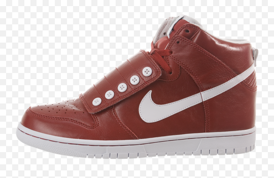 Nike Dunk High Strap Questlove Emoji,Questlove Supreme Emotions