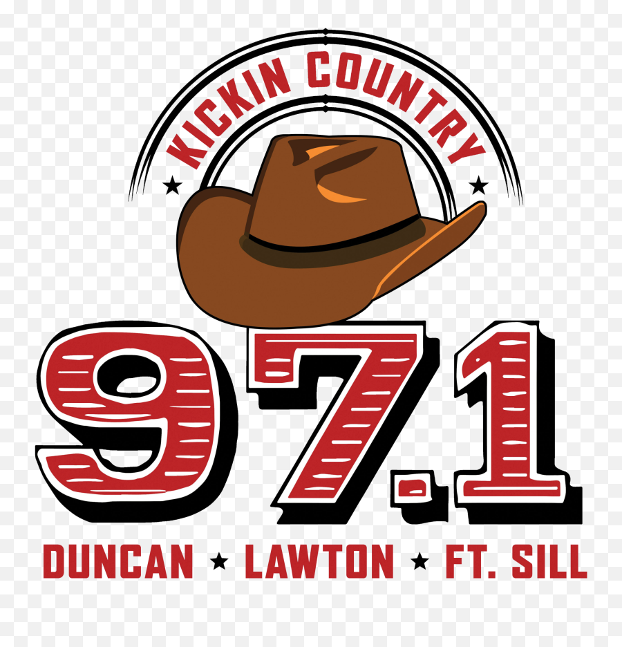 Kickinu0027 Country 971 Emoji,Tim Duncan No Emotion