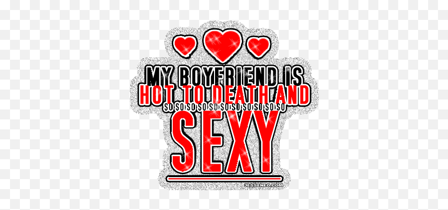 Hot Love Quotes For Your Boyfriend Hover Me Emoji,Hot Love & Emotion Virginelle