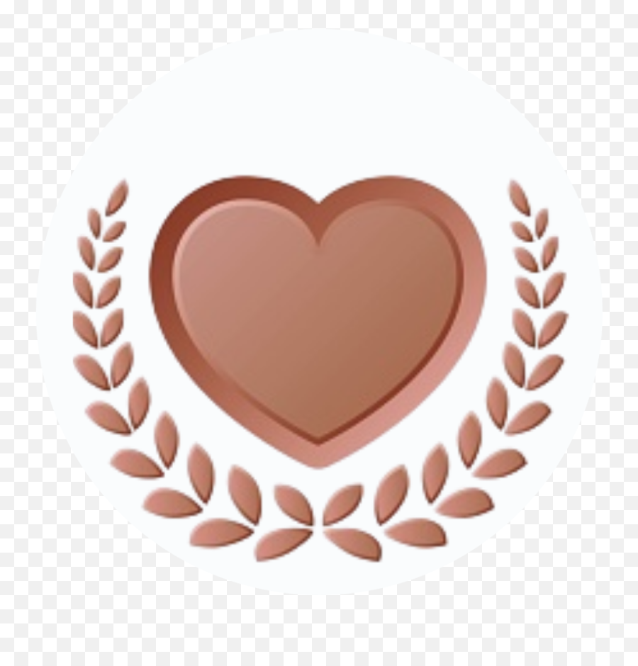 Letu0027s Go Letu0027s Grow Together - Team Kindness Emoji,Superhero Heart Emoji