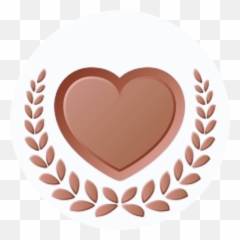 Letu0027s Go Letu0027s Grow Together - Team Kindness Emoji,Superhero Heart Emoji