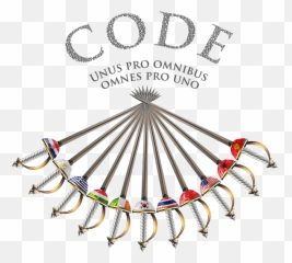 The 1st Code Laureate Contest Incomplete - Published Emoji,Drum Roll Smiley Emoticon