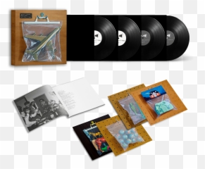 Blog Musiczone Vinyl Records Cork Vinyl Records Ireland Emoji,Mariah Emotions Mix
