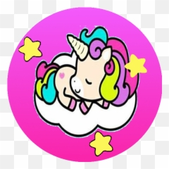 Amazoncom Kawaii Plus Wallpapers Appstore For Android Emoji,Animated Emoticons Glitter Graphics Glad To Help