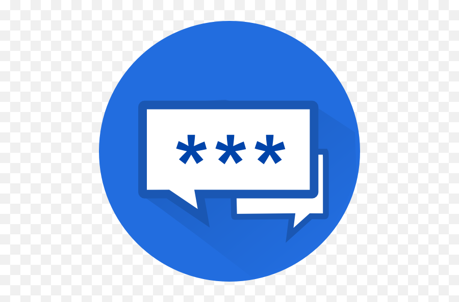 Safe Message Free Apk Download For Windows - Latest Version 40 Emoji,Hidden Jabbet Emojis Safe Message Free Apk Download For Windows - Latest Version 40 Emoji,Hidden Jabbet Emojis