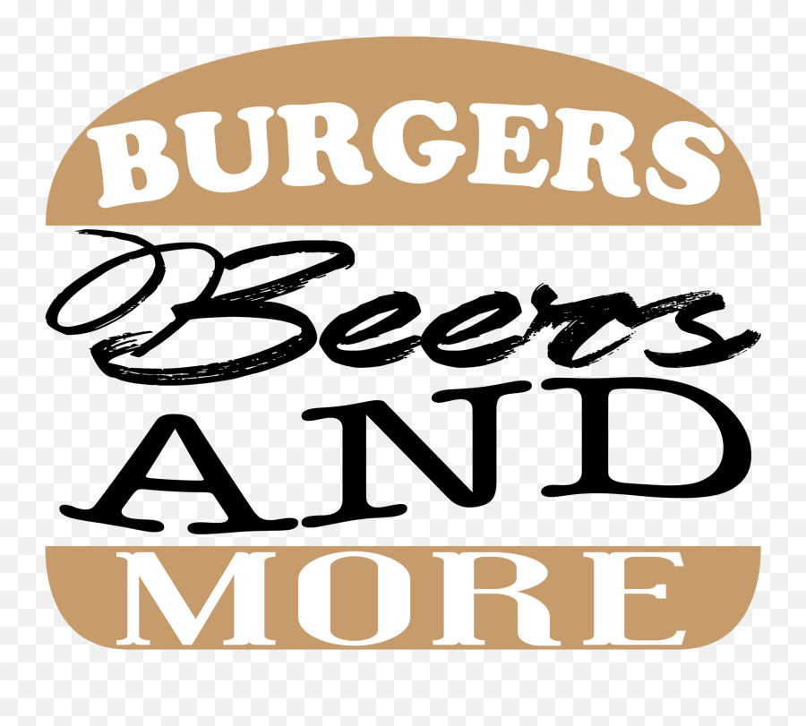 Beer - Andburger On Tumblr Emoji,Tomatoe And Burger Head Emoticon