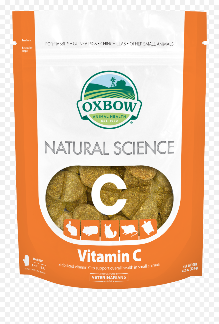 Httpswwwkohepetscomsgproductskong - Easyfreezekit Emoji,Emoji After Alligator In Messenger