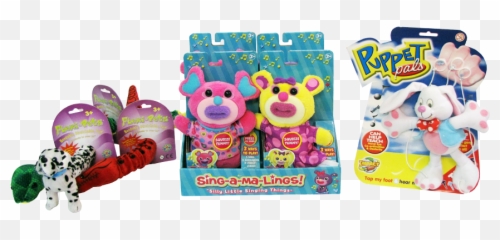 Excel Development - Products We Have Licensed Emoji,Clifford The Big Red Dog Emotion Activities For Preschoolers