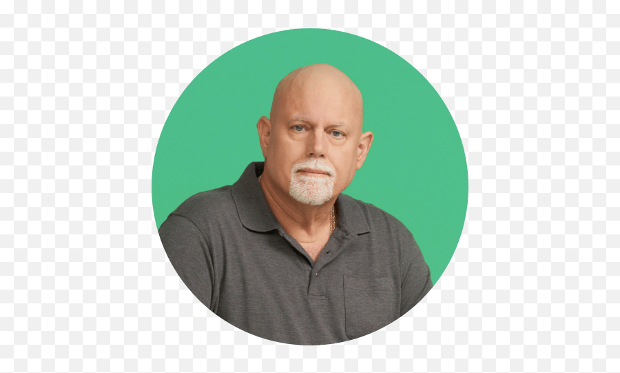 Our Community - Afsp 2019 Annual Report Emoji,Jeff Reynolds Emotions