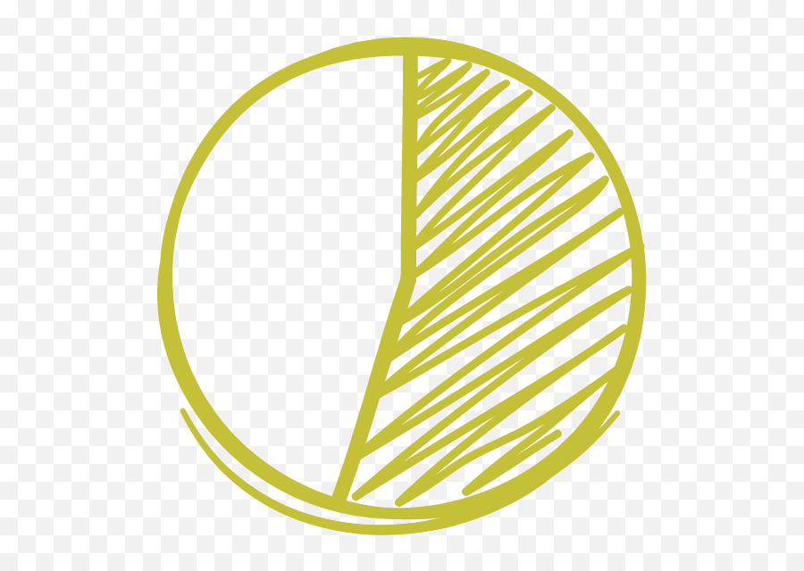 Nrn Blount Tell A True Story Blount Fine Foods Nations Emoji,Create A Emotion Chart Round Arrow