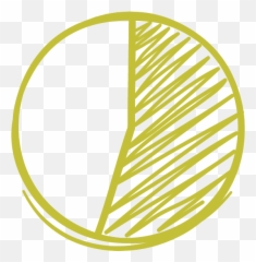 Nrn Blount Tell A True Story Blount Fine Foods Nations Emoji,Create A Emotion Chart Round Arrow