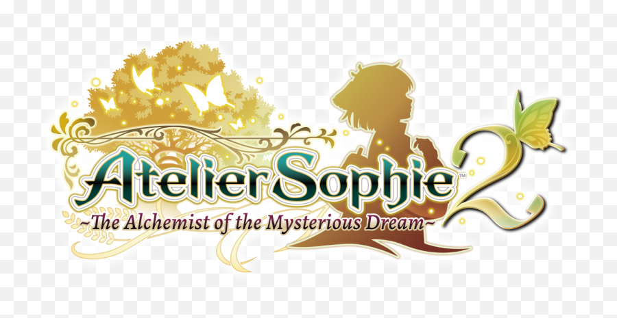 Atelier Sophie 2 The Alchemist Of The Mysterious Dream Emoji,Japanese Movie Girl Has Trouble Showing Emotions