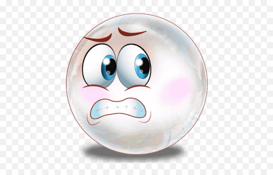 Soap Bubbles Emoji Png Transparent Picture - Yourpngcom,Star Ball Emoticon