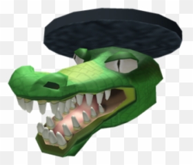 Gator Logo Roblox Emoji,Florida Gator Emojis