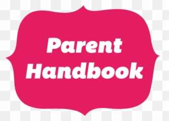 Freebies U2013 Strawjenberry Designs Emoji,Printable Emotion Cards Pdf
