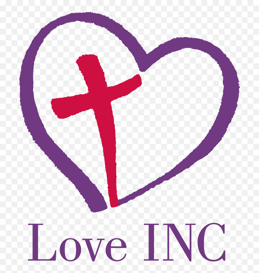 Love In The Name Of Christ Of Greater Mansfield Mightycause Emoji,Free Christian Emoticons For Twitter