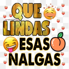 Sticker Maker - U2022u003cfrases Golosas U003eu2022 Emoji,Emoticon Whatsapp Regalo