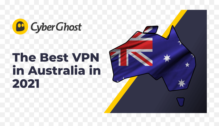 1 Vpn For Australia U2013 100 Free Trial Cyberghost Vpn Emoji,How To Make Ghost Emoticon On Facebook