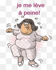 Gif Animés Testé Pour Voustesté Pour Vous Gif Vidéos Emoji,Discrod Emoji Danny Devito