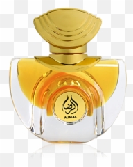 Al Reda - Unisex Emoji,Emotion Lotion