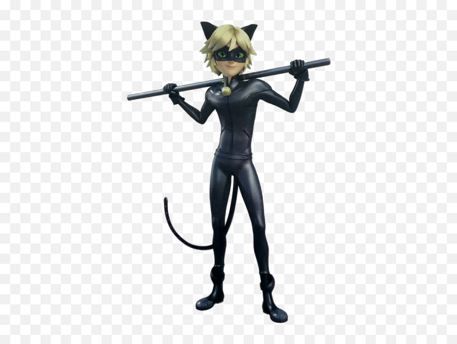 Adrien Agrestecat Noir Poohu0027s Adventures Wiki Fandom Emoji,Magic That Controls Peoples Emotions Dnd