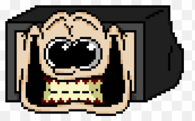 Plopwaddle Plopwaddle Twitter Emoji,H3h3productions Emoticon