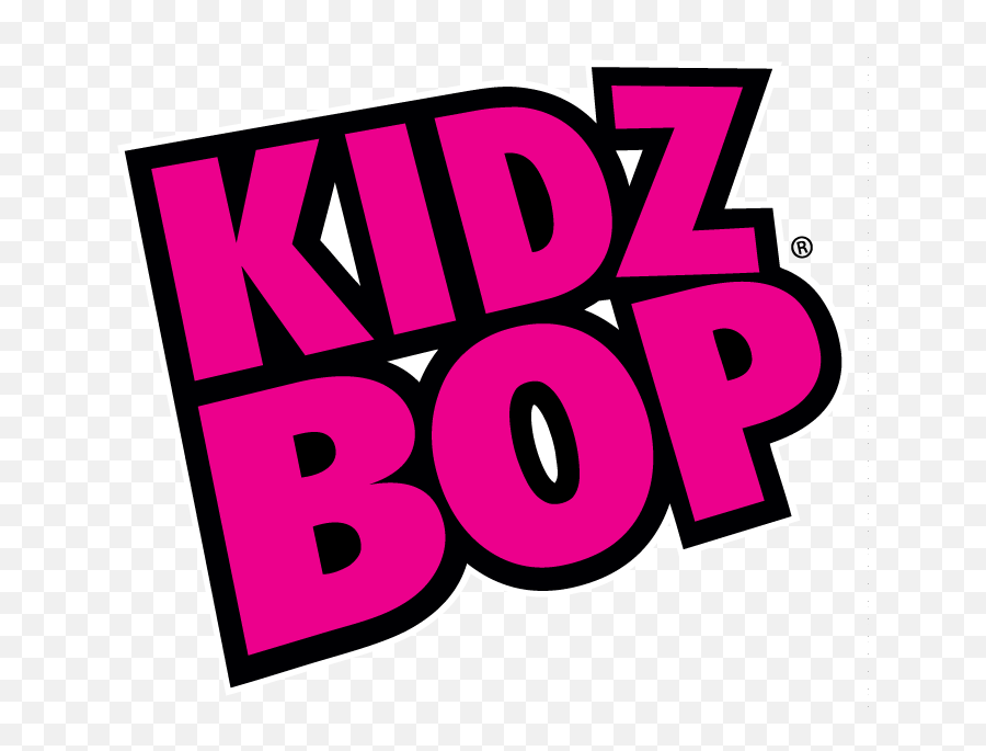 I Took My Kids To A Kidz Bop Concert - Kidz Bop Png Emoji,Soulja Boy Emoji
