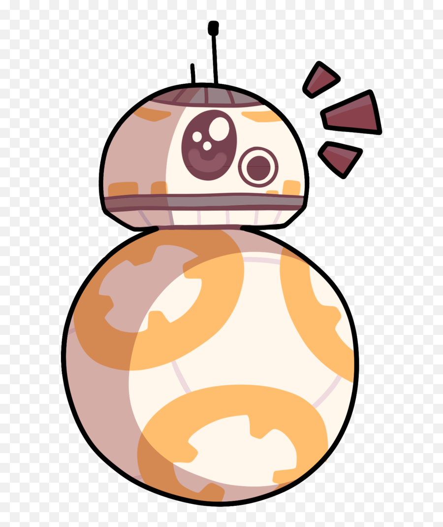 38 Bb8 Ideas Star Wars Star Wars Art Star Wars Droids Emoji,Star Wars Holiday Special Wookie Emoji