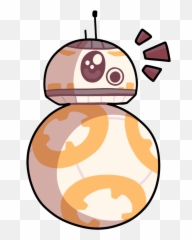 38 Bb8 Ideas Star Wars Star Wars Art Star Wars Droids Emoji,Star Wars Holiday Special Wookie Emoji