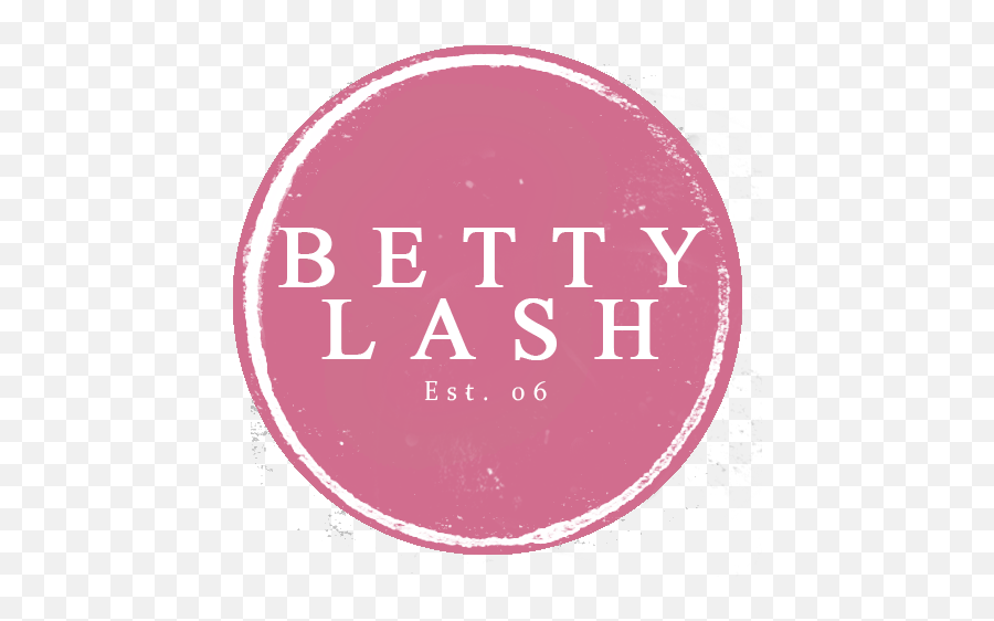 Betty Lash Austinu0027s First Eyelash Boutique Emoji,Emojis Png Maquillaje