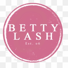 Betty Lash Austinu0027s First Eyelash Boutique Emoji,Emojis Png Maquillaje