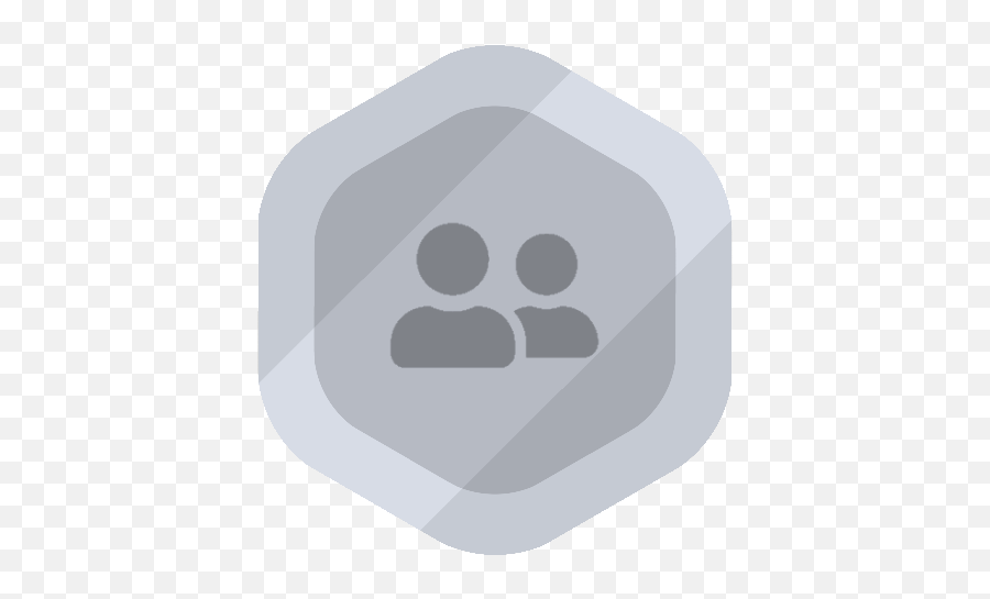 Telikottu0027s Profile - Ruqqus Language Emoji,Danny Devito Emoji